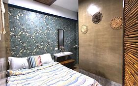 Maverickk Inn Siargao - Aesthetic-Cozy & Overlooking Views